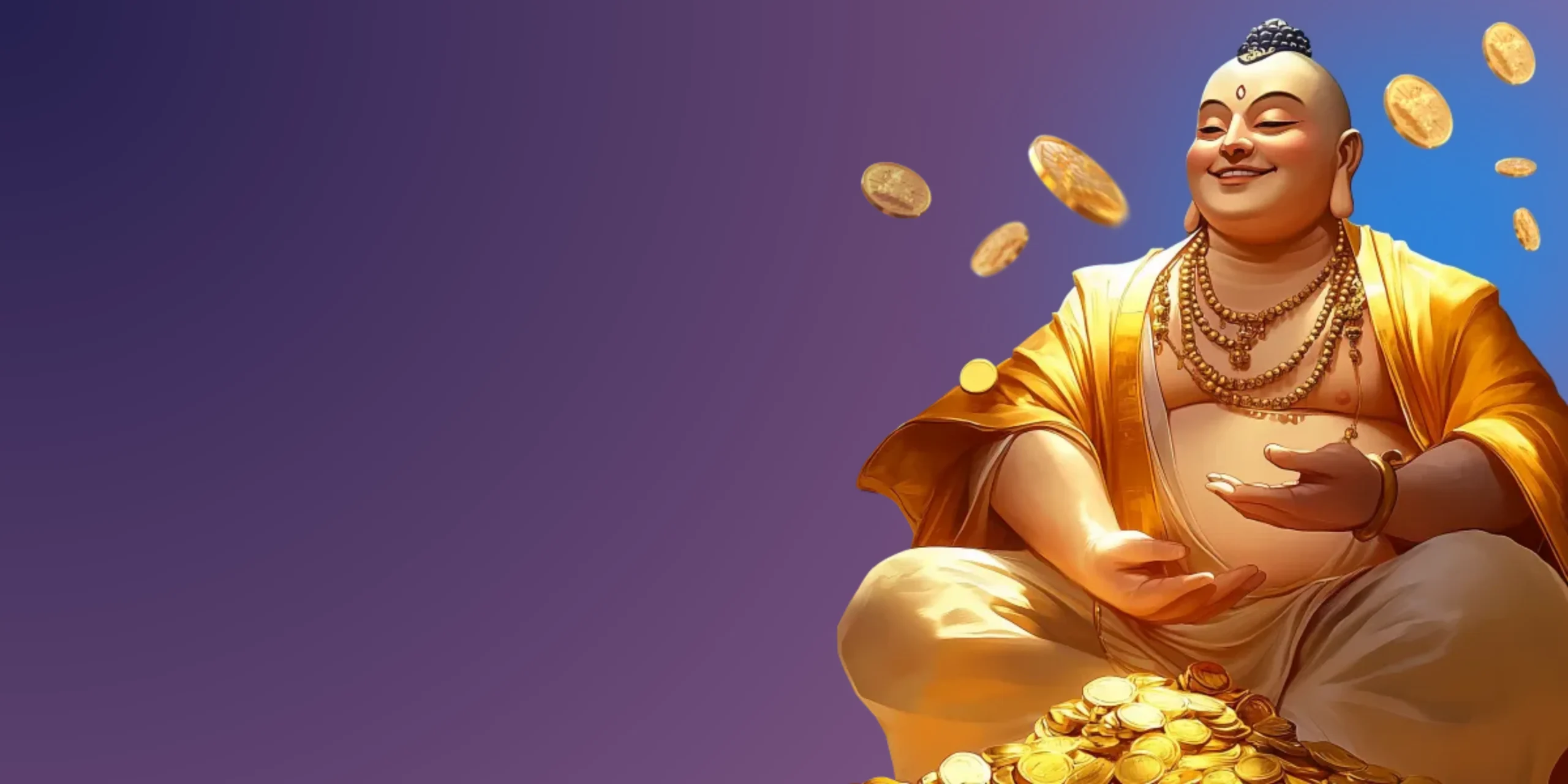 Spinbuddha Casino