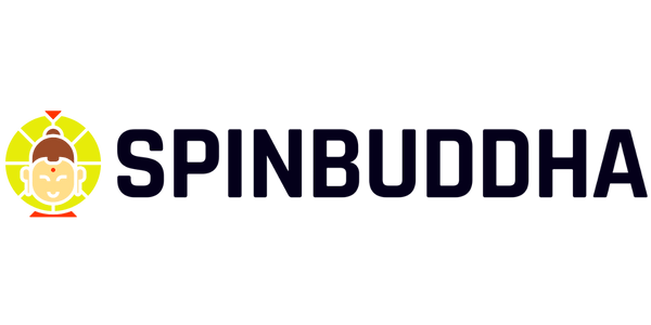 Spinbuddha Casino