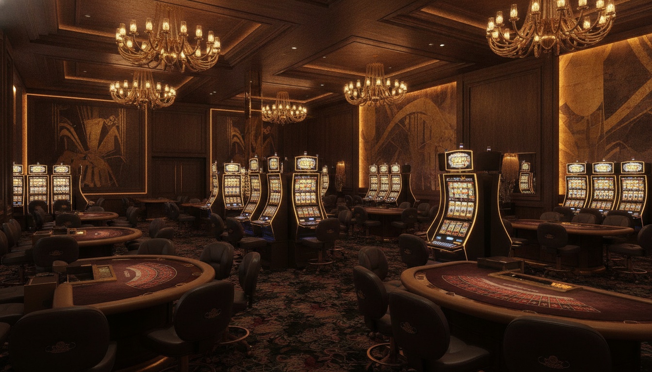 Spinbuddha Casino — Responsible Gambling Practices