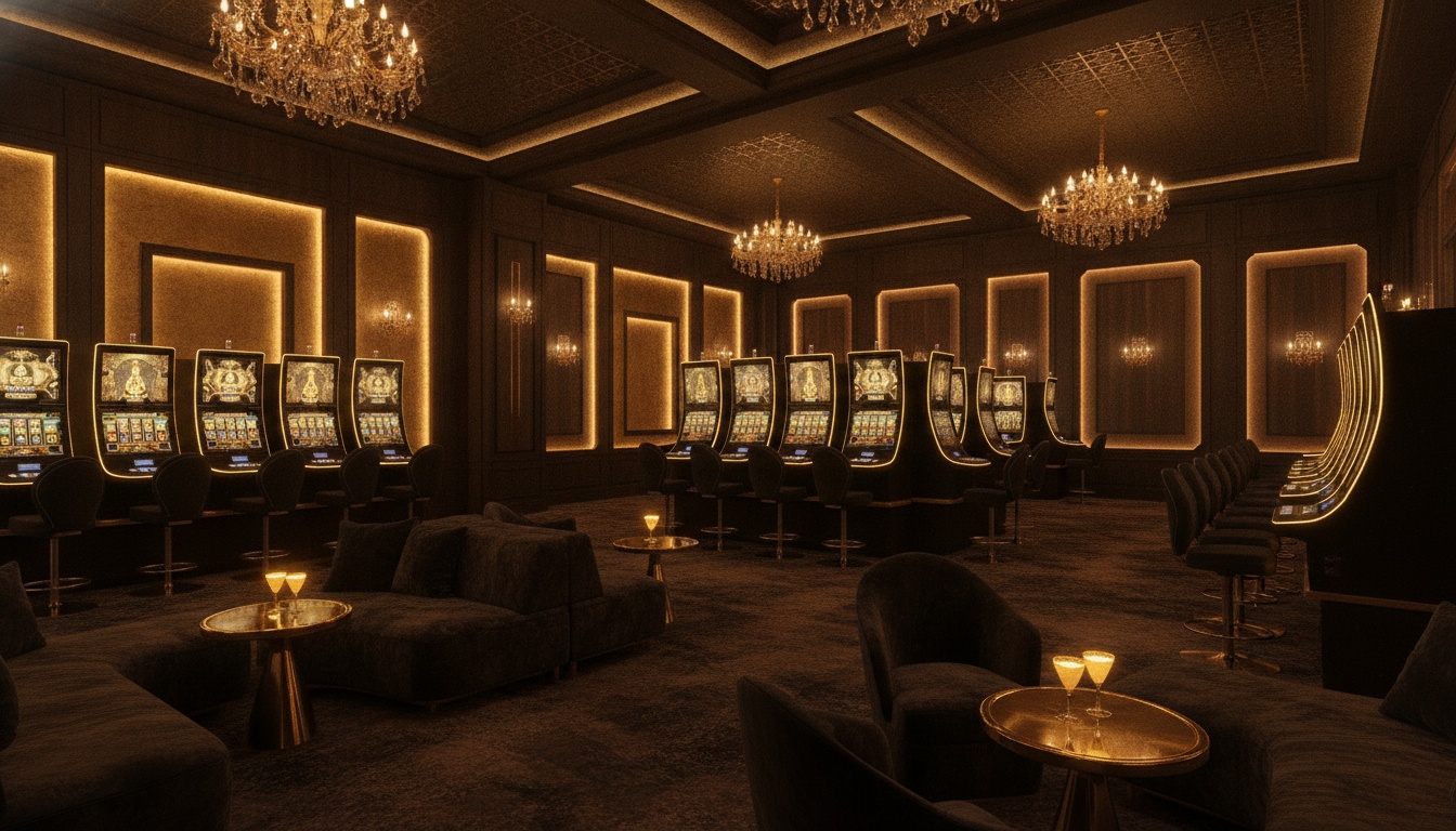 Spinbuddha Casino — Comprehensive Guide to Account Management