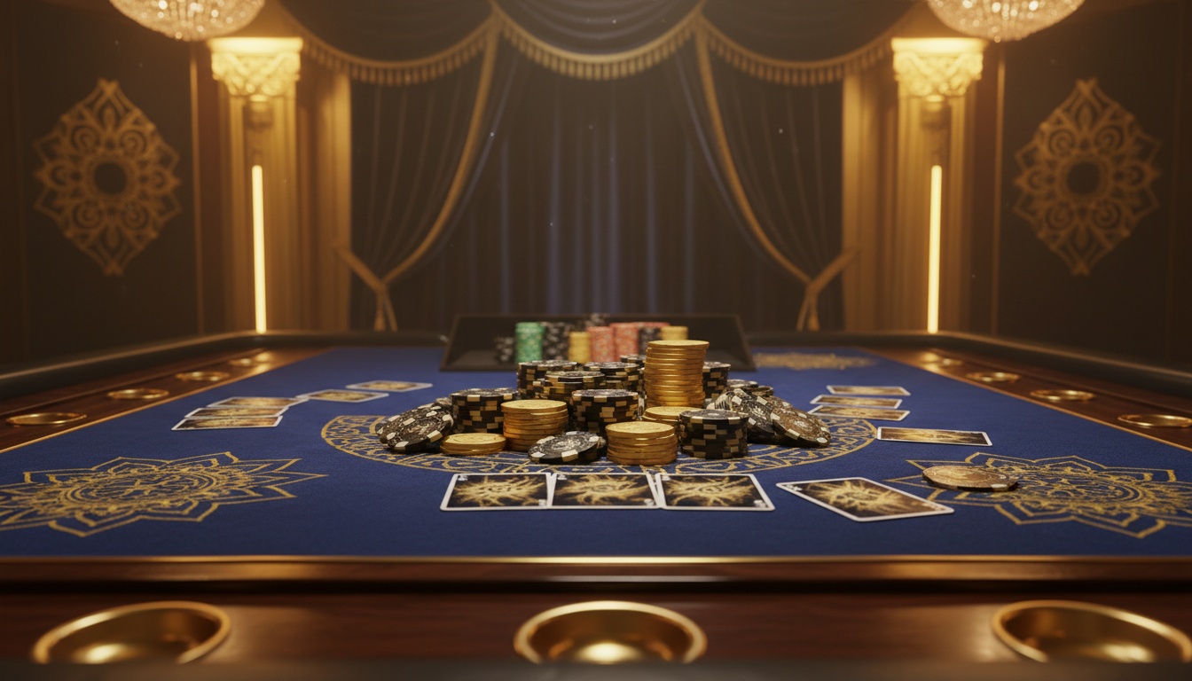 Explore the Diverse Game Selection at Spinbuddha Casino